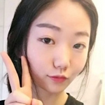 厦门伴游过往云烟