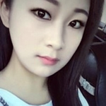 天津伴游没想过
