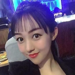 包头伴游nini