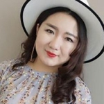杭州伴游秋天