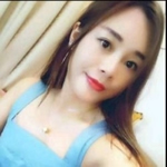 重庆伴游何必讨好