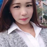 昆明伴游咚咚