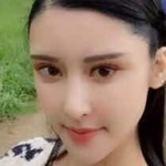 常州伴游婷婷