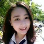 上海伴游小太阳