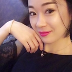长沙伴游小鱼儿