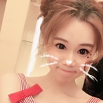 十堰伴游Wendy