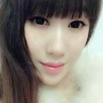 东莞伴游简单