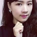 成都伴游皓月