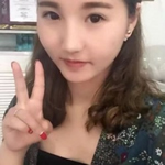 贵阳伴游薰衣草