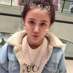 北京伴游李欣然