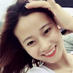 南京伴游阿娇