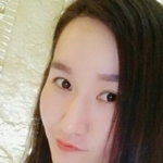 马鞍山伴游安尧