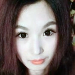 重庆伴游小依