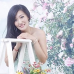 成都伴游Raina