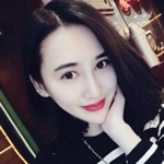 南京伴游倪倪