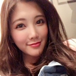 珠海伴游婷儿