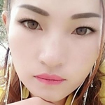 上海伴游纸鸢