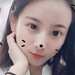 南宁伴游兔兔