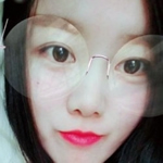 合肥伴游薄荷