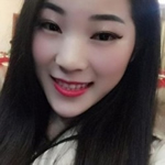 上海伴游槐树