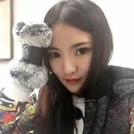 西安伴游应如是