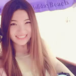 广州伴游yuqi
