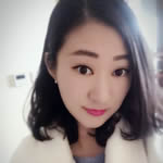 北京伴游sunny
