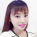 上海伴游丹丹