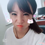 石家庄伴游水蓝色的眼泪