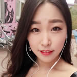 天津伴游涙