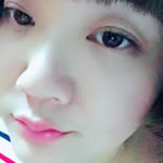 承德伴游小鱼