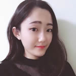 南昌伴游淡蓝雪