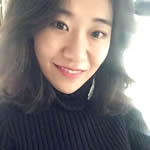 天津伴游董小姐_同学