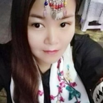 南昌伴游黑黑