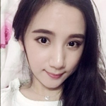 天津伴游安然