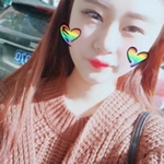 沈阳伴游安尧