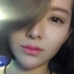运城伴游Esther