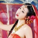 东莞伴游夏末