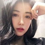 深圳伴游隅雨