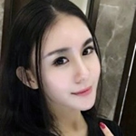 上海伴游蝴蝶兰