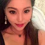 昆明伴游lingda