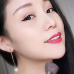 成都伴游安静安静