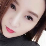 广州伴游茫然