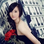 武汉伴游LIN琳