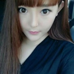 安阳伴游咏芯