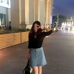 广州伴游安薇儿