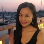 伴游二麻子的头像
