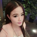 淄博伴游lion