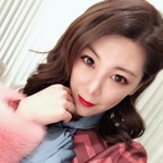 宜春伴游美好生活