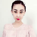 成都伴游Amy小美